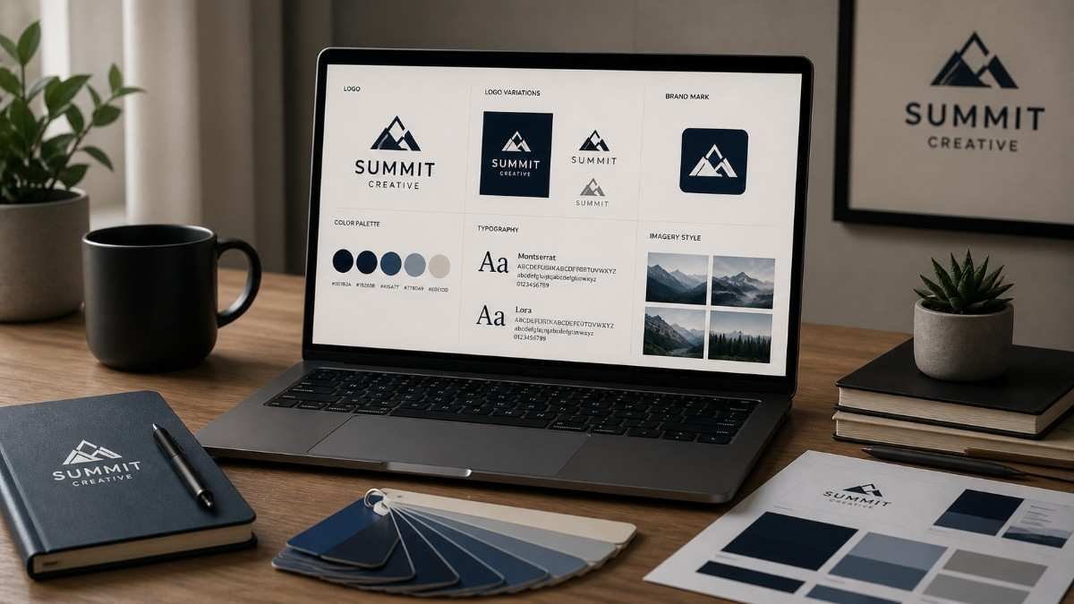 Ignoring Strategy For Design