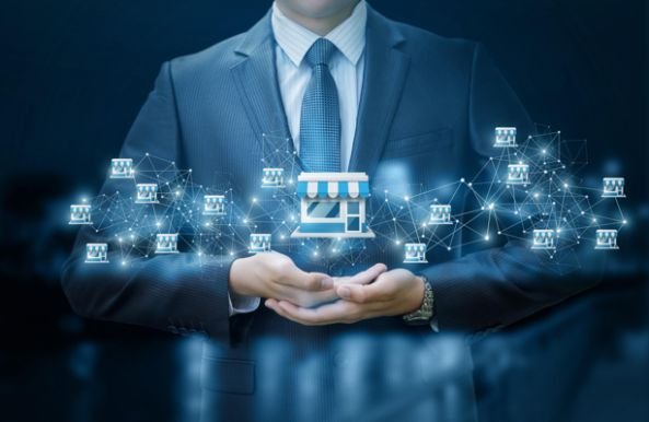 Key Challenges in Multi-Vendor Management