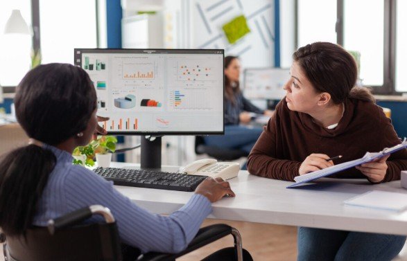Key Features to Look For in a Vendor CRM