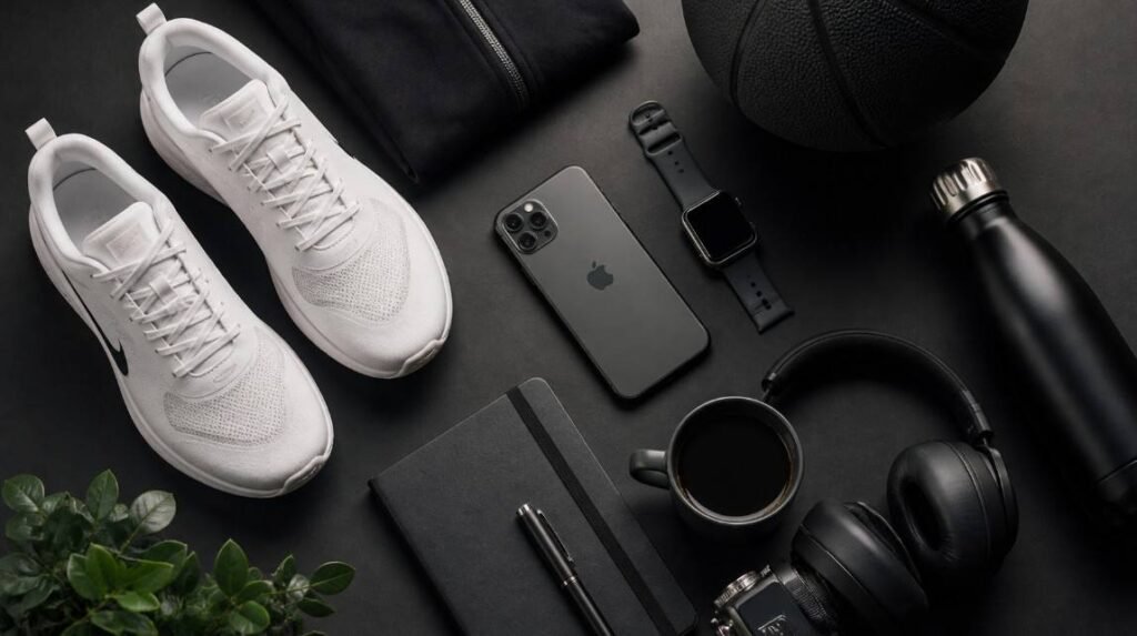 Make Your Brand Pop Product Branding Tips For Beginners