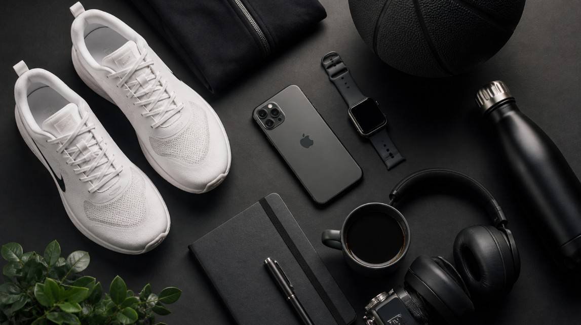 Make Your Brand Pop Product Branding Tips For Beginners
