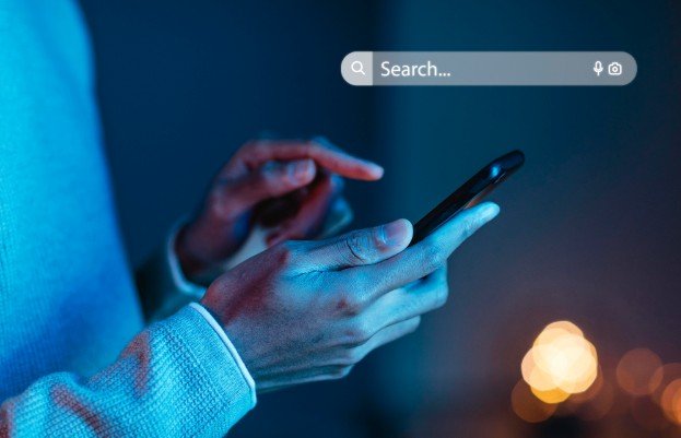 Match Every Post With Search Intent