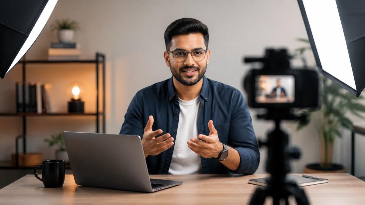 No One Talks About This How To Build Brand With Content