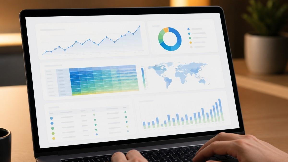 Organic Marketing Vs Paid Marketing