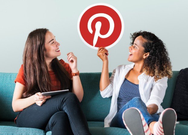 Pinterest Affiliate Marketing Strategy for Beginners