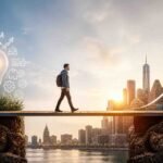 Practical Ways To Bridge Ideas And Real Business Opportunities