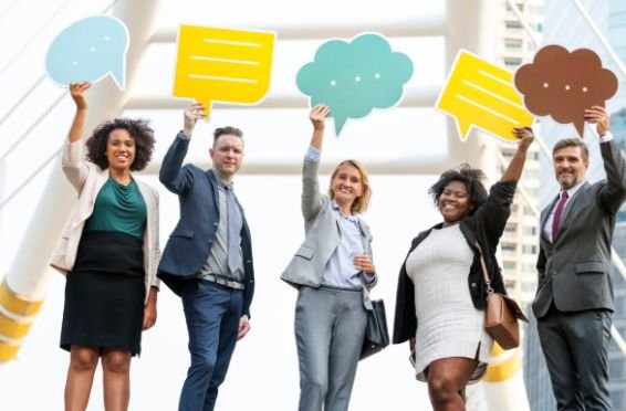 Prioritize Communication and Cultural Fit