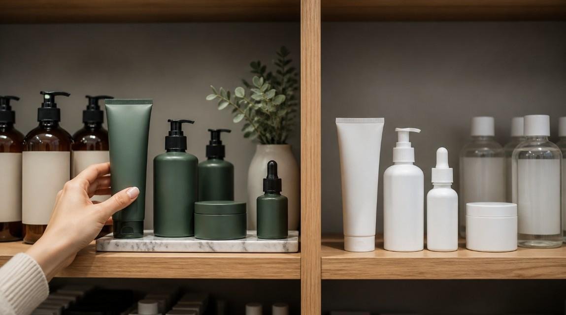 Product Branding Tips For Beginners