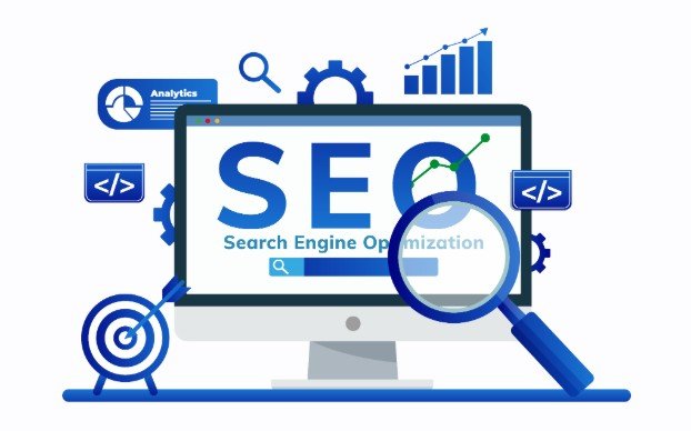 SEO Strategies That Help Blogs Make Money