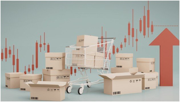 Profitable Businesses to Start With Low Investment