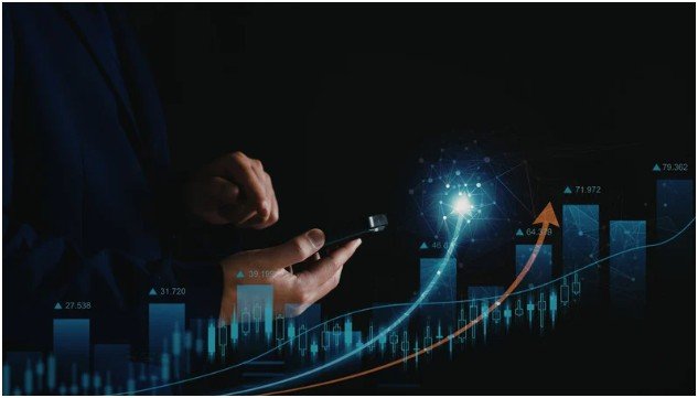 Why Low-Investment Businesses Are Winning in 2026