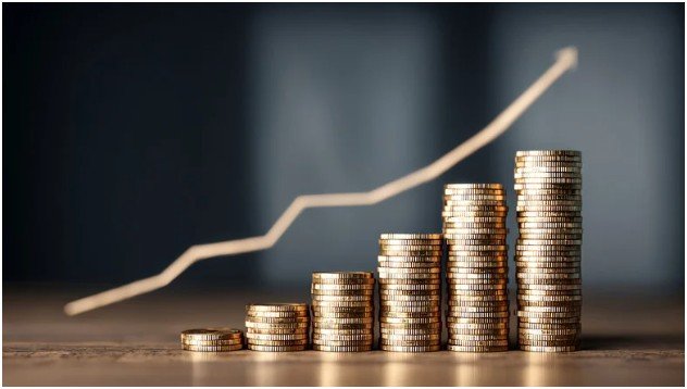 How Building an Online Brand Multiplies Your Profit