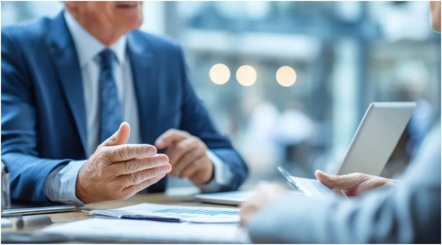 How to Register a Business in the US (Step-by-Step Guide)