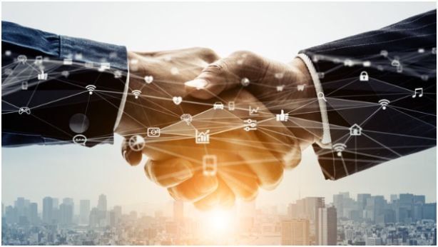 choose the Right Business Structure