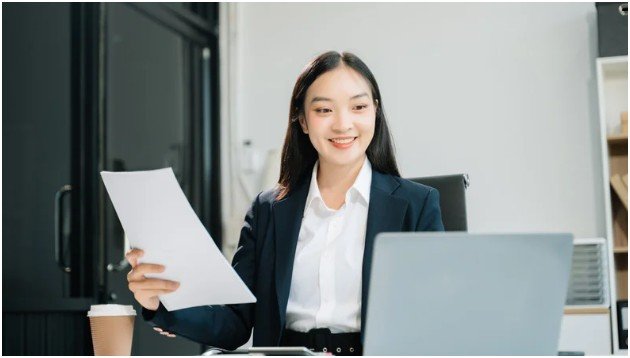 Choose and Verify Your DBA Name
