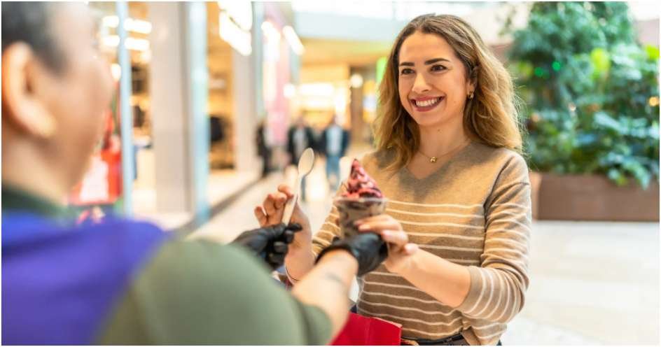 how to start a vendor-based business