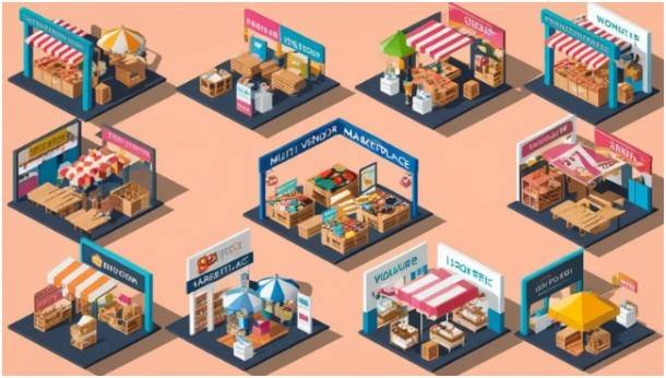 Build a Vendor List for Small Business USA