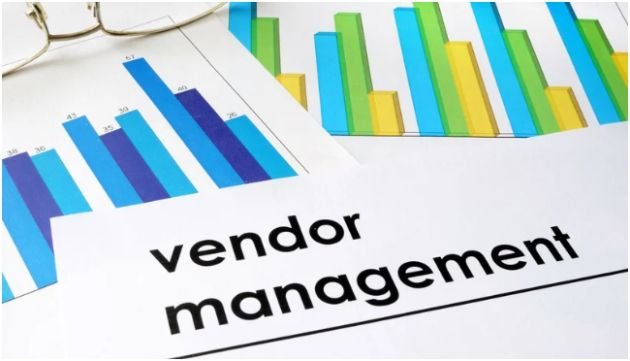 How to Find Wholesale Vendors in the US