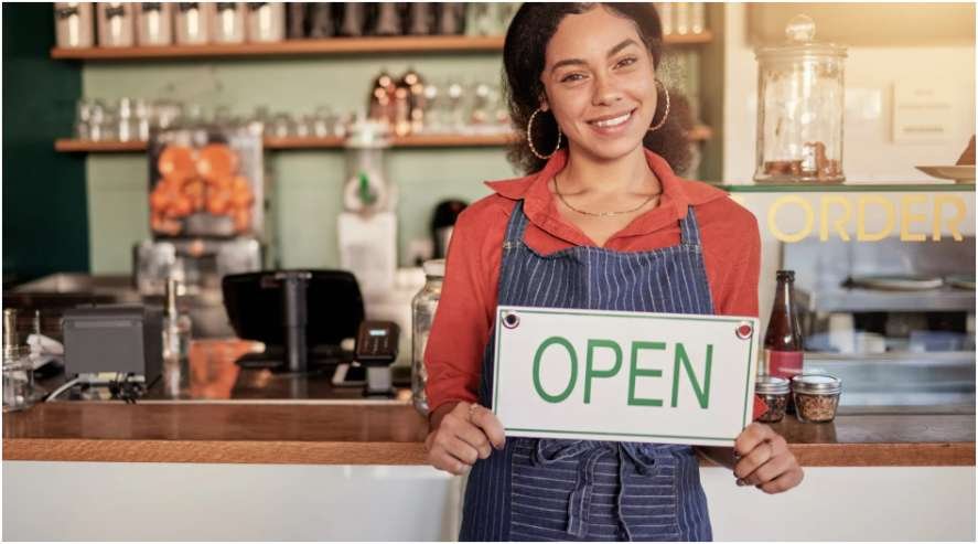 most successful small business models