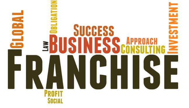 Home Service Franchises: The Smartest Bet Right Now