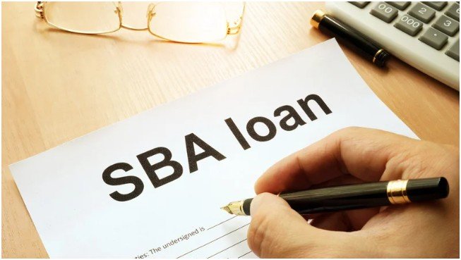 Financing a Home Services Franchise in 2026