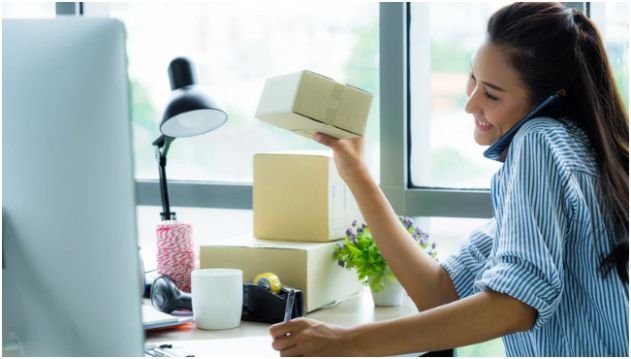 Service-based business ideas that scale locally
