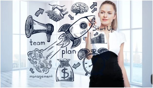 How I would choose the right idea (real strategy)
