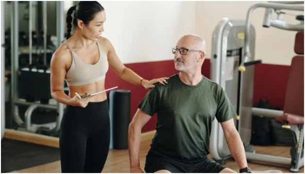 Health & Wellness Coaching: the most scalable idea right now