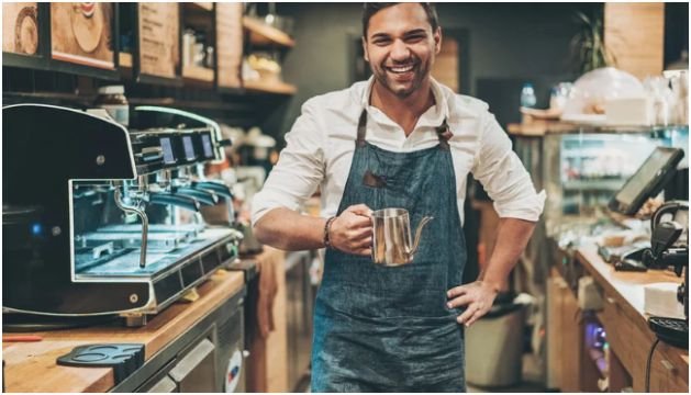 E-commerce & Creator Economy Ideas