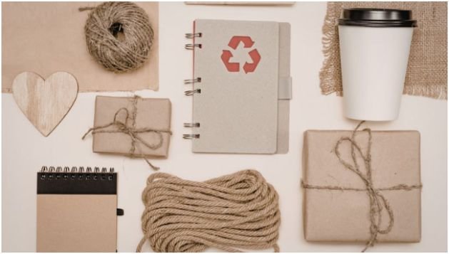 Sustainability & Green Tech Businesses