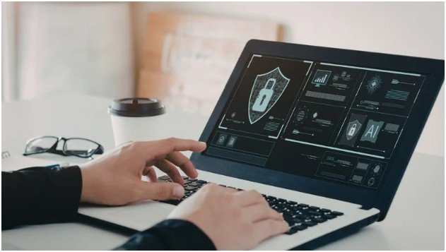 High-Growth AI & Digital Businesses