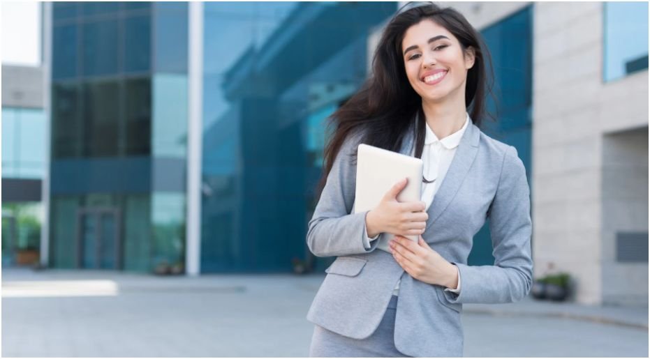 how to start a business as a student in the US