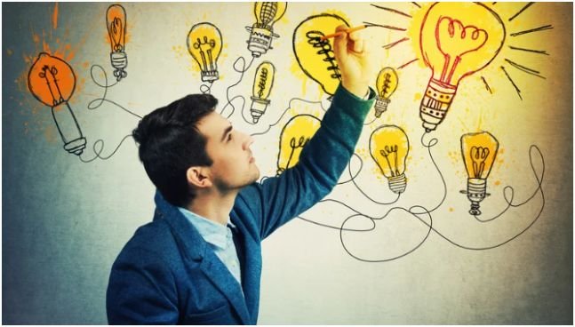 My Simple Rule Before Starting Any Student Business