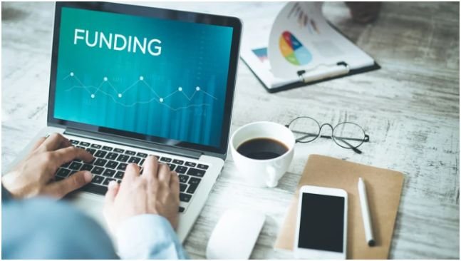 Funding Opportunities Most Students Ignore