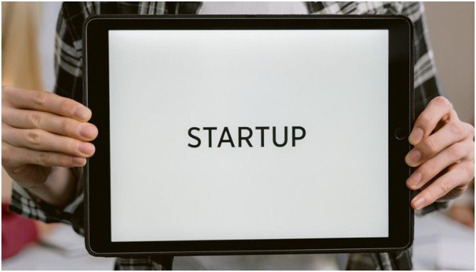 The Truth About Balancing Classes and a Startup