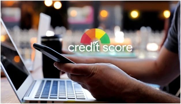 The Best Business Models to Start With Bad Credit