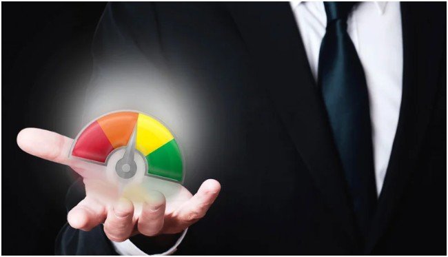 Step-by-Step Plan to Launch Your Business