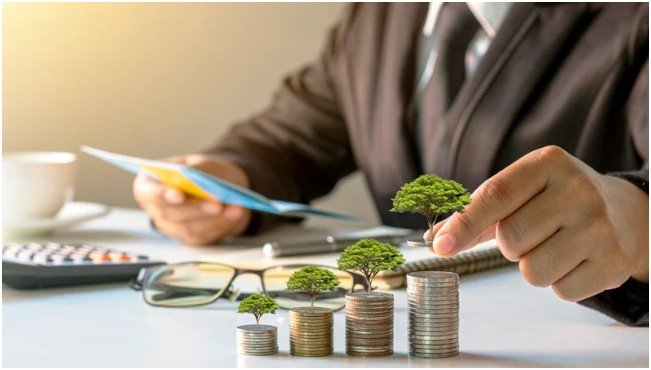 Funding Options That Work Even With Bad Credit