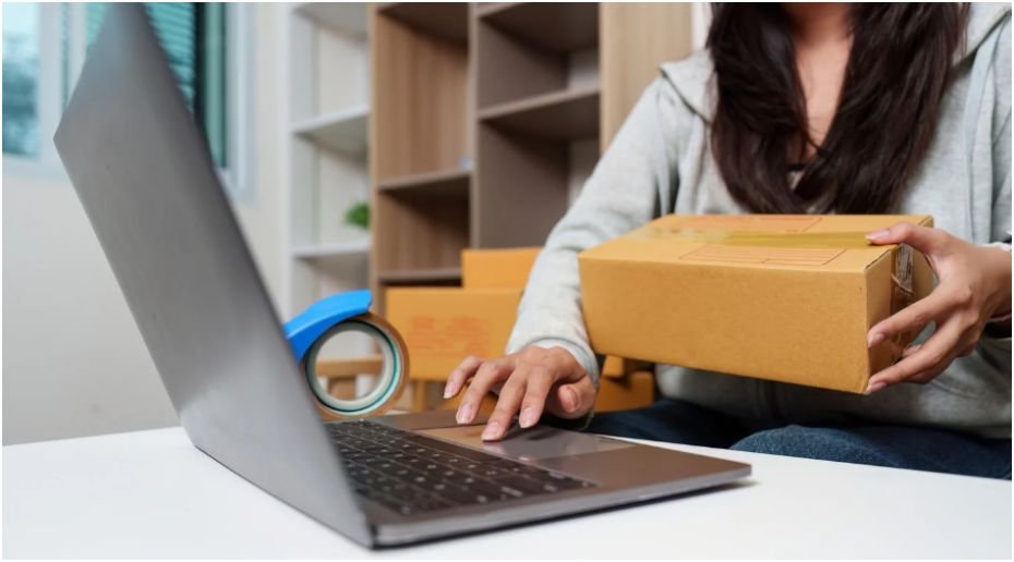 top home-based businesses that make money