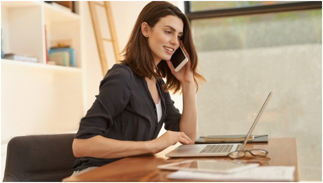 Best Digital Home-Based Businesses