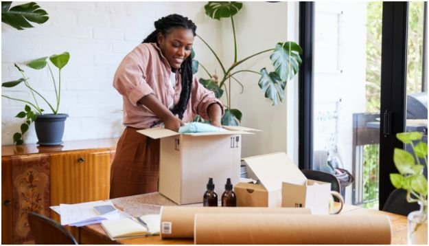 Best Ecommerce Businesses You Can Run From Home
