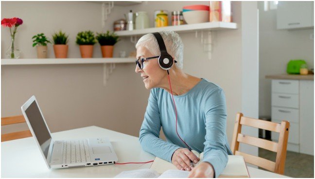 Best Service-Based Home Businesses