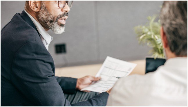 Choose and Register Your Business Structure