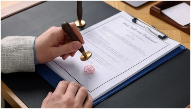 Find Out Which Licenses You Need