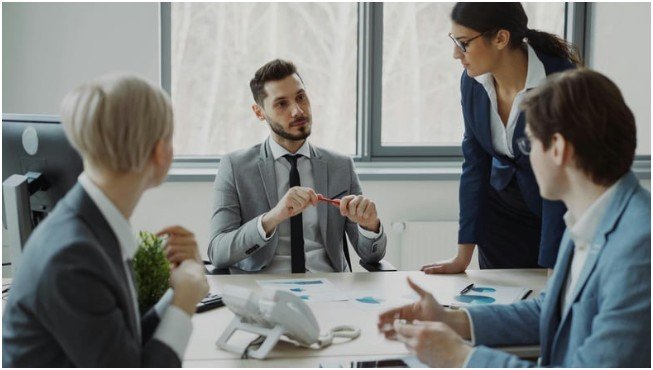 Common Business License Mistakes