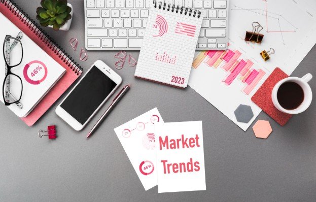 Step 1 - Choose a Profitable Beginner Niche