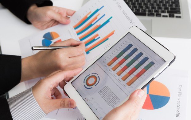 Track Metrics That Connect to Money