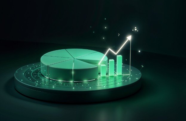 Track the Right Metrics