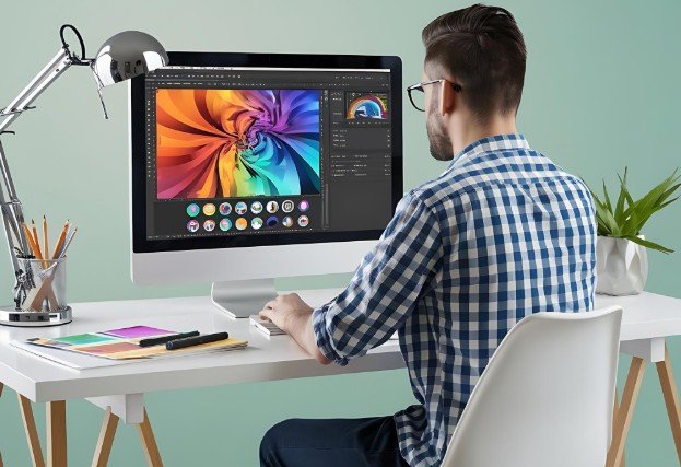 Try Print-on-Demand Products