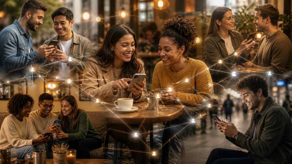 Turn Early Users Into Promoters